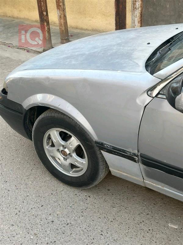 Daewoo Prince 1996 for sale in Iraq - Baghdad